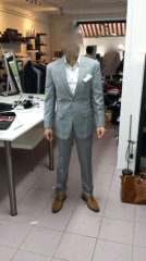 gas-and-chris-couture-costume-sur-mesure-2012-2014 - 176.jpg